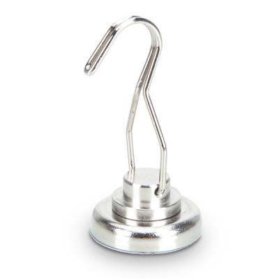 Крюк магнитный для палатки ANACONDA Turn Over Magnet Tent Hook