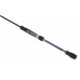 Спиннинг Zetrix Companero CNS-774MH 12-40гр 10-20lb