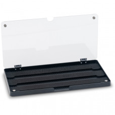 Коробка для блесен Profi SPONGE Box - 34.5x18x2.2cm