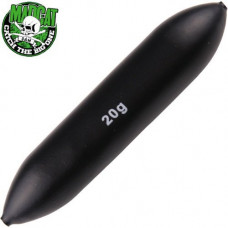 Поплавок MADCAT® SUBFLOAT - 60g