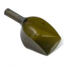 Совок для прикормки ANACONDA Bait & Boat Scoop Large