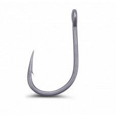 Крючки карповые ANACONDA PIERCER Boilie Hook - №6 / 11шт.