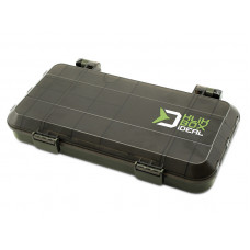 Органайзер DELPHIN KlikBOX Ideal