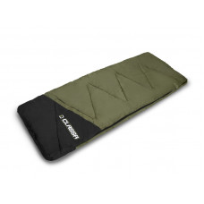 Спальный мешок DELPHIN CLASSA Sleeping Bag