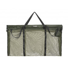 Сумка для взвешивания плавающая DELPHIN CLASSA CWS Weigh Bag