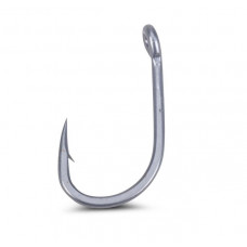 Крючки карповые ANACONDA PIERCER Power Carp B-988 TGX - №6 / 11шт.
