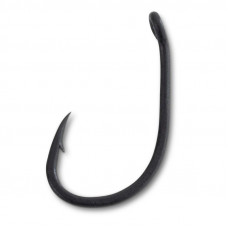 Крючки карповые ANACONDA PIERCER Power Carp C4 - №2 / 11шт.
