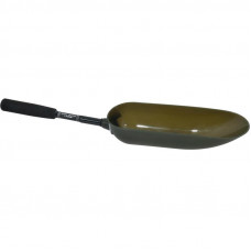 Совок для прикормки с рукояткой ANACONDA Spod Scoop - Large