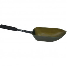 Совок для прикормки с рукояткой ANACONDA Spod Scoop - Wide
