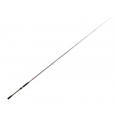 Спиннинг Hearty Rise Stalker SRE-762MH 2,30м 10-50гр
