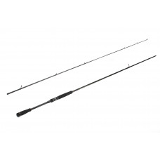 Спиннинг Major Craft Soul Stick STS-762M 7-30гр
