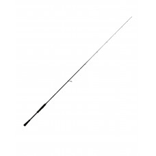 Спиннинг Zetrix Avalanche ZAS-692MLM 7-16 lb 6-23гр