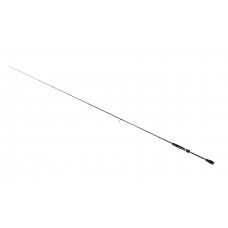 Спиннинг Zetrix Companero CNS-774MH 12-40гр 10-20lb