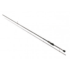 Спиннинг Zetrix Flair FLS-762L-S 1-10гр