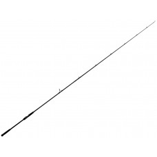 Спиннинг Zetrix Hayron 2nd Gen HRS-822SBE max 140гр