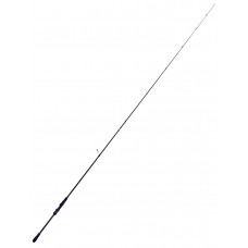 Спиннинг Zetrix  Headway ZHDS-792MH 10-42гр