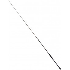 Спиннинг Zetrix Orsa Nero ZONS-842XH 18-88гр