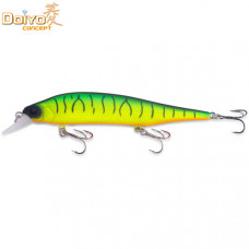 Воблер нейтральной плавучести DOIYO YASETA 115 Ukabu - 15.5cm / 15.5g / 0.5-1.8m / MFT