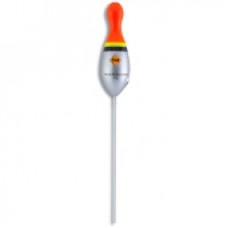 Поплавок IRON TROUT Profi RATTLE CONE Float - 4g / 14cm