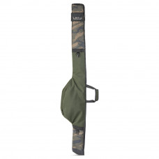 Чехол для 1 удилища ANACONDA FREELANCER Rod Sleeve 12ft