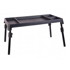 Столик насадочный ANACONDA Breakdown Bivvy Table