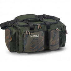 Сумка для снастей ANACONDA FREELANCER Gear Bag - Medium