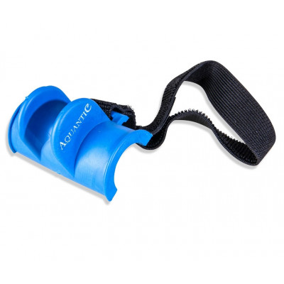 Фиксатор удилища AQUANTIC® Railing Rod Stator - B