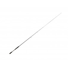 Спиннинг Major Craft Soul Stick STS-762L/ML 3-16гр