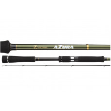 Спиннинг Zetrix Azura AZS-682M 8-30гр
