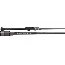 Спиннинг Zetrix Flair FLS-802ML-T 1,5-14гр