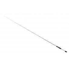 Спиннинг Zetrix Forra FRS-762L 1,5-8гр