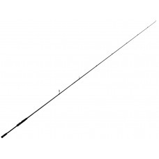 Спиннинг Zetrix Hayron 2nd Gen HRS-792ML/M 5 - 24гр