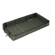 Мат карповый Delphin DUOMAT