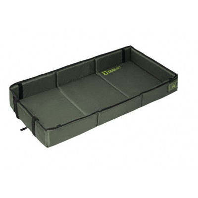 Мат карповый Delphin DUOMAT