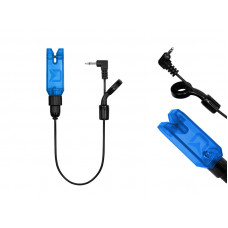 Индикаторы поклевки DELPHIN LED LightBLOCK Bite Indicator - Синий