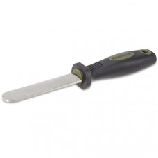 Точилка для крючка ANACONDA Diamond Hook Sharpener