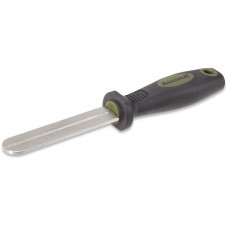 Точилка для крючка ANACONDA Diamond Hook Groove Sharpener