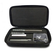 Набор для заточки крючков ANACONDA Piercer Diamond Point Profi Kit