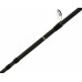Спиннинг Hearty Rise Stalker SRE-802MH 2,44м 10-50гр