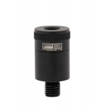 Коннектор быстросъемный магнитный PB Products Quick Release Magnet
