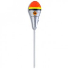 Поплавок IRON TROUT Profi RATTLE DROP Float - 5g / 13cm