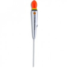 Поплавок IRON TROUT Profi RATTLE TAPER Float - 3g / 14cm