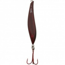 Пилькер AQUANTIC® LOTIC PILK - cm / 80g - BR