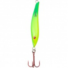 Пилькер AQUANTIC® LOTIC PILK - 80g - UV YG