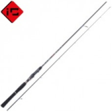 Спиннинг IRON CLAW PRO S-275 Shad H - 2.75m / 24-72g / 206g