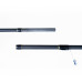 Спиннинг Hearty Rise Jig Force II JF2-762L 230см 5-21гр