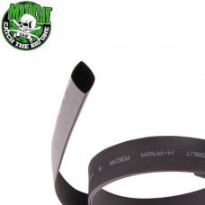 Трубка термоусадочная MADCAT® SHRINK TUBE / 10mm / 1m
