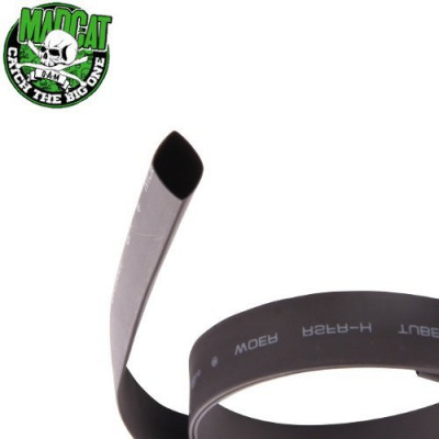 Трубка термоусадочная MADCAT® SHRINK TUBE / 10mm / 1m