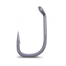 Крючки карповые ANACONDA PIERCER Angle 90 TGX - №6 / 11шт.