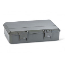 Коробка для аксессуаров ANACONDA Rig Maker?s Element Case